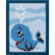 Pako, kit enfant Baleine (PA027.038)