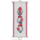 Permin, kit Hiver lutins (PE36-4229)