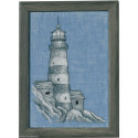 Permin, kit Phare (PE92-8168)