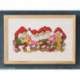 Permin, kit Pixie fun (PE92-5269)
