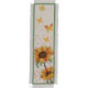 Permin, marque-page tournesols (PE05-3194)