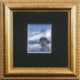 Permin, mini-kit paysage (PE14-1122)