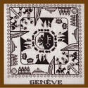 Points Com, grille Genève (PCO2090)