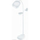 Purelite, Lampe et loupe 4 en 1 (CFPL14E)