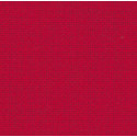Rico, bande à broder Lin 20cm rouge (17582.20.45)