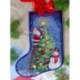Abris Art, kit botte de Noël Spark the celebration (AAHH-001)