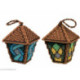 Riolis, kit Lanterns Fairytale (RI2310AC)