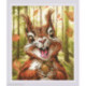 Riolis, kit Nutty Delight (RI2302)
