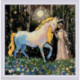Riolis, kit Unicorn Tale (RI2307)
