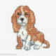 RTO, kit "Eared Buddy" (RTOH234)