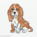 RTO, kit "Eared Buddy" (RTOH234)