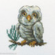 RTO, kit "Owlet" (RTOH223)