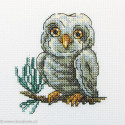 RTO, kit "Owlet" (RTOH223)