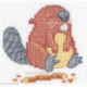 RTO, Kit Beaver (RTOH282)