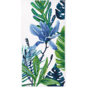 RTO, kit Blue flower (RTOM748)