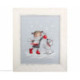 RTO, kit Dancing with Snowflakes (RTOM652)