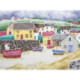 RTO, kit Fisherman's village (RTOM390)