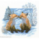 RTO, kit Fox Cubs (RTOM322)