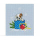 RTO, kit Give me a puppy (RTOC298)