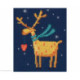 RTO, kit Golden deer (RTOEH371)