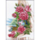 RTO, kit Gorgeous Roses (RTOM274)