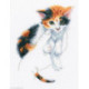 RTO, kit In Palms Chaton (RTOM819)