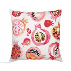 RTO, kit Juicy pomegranate seeds (RTOCU049)