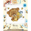 RTO, kit Kind Heart (RTOC218)