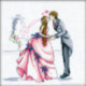 RTO, kit Mariage (RTOM165)