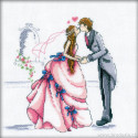 RTO, kit Mariage (RTOM165)