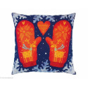 RTO, kit Mittens (RTOCU012)