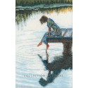 RTO, kit My thoughts and reflections (RTOM1049)