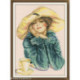 RTO, kit Mysterious lady (RTOM479)