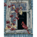 RTO, kit Old Window (RTOM454)