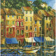 RTO, kit Portofino (RTOM387)