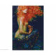 RTO, kit Red Mermaid (RTOM596)