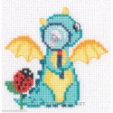 RTO, Kit Researcher (RTOH275)