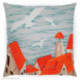 RTO, kit Seagulls over the sea (RTOCU100)