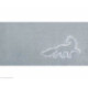 RTO, kit Snow silver Fox (RTOCU016)