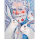 RTO, kit Snowy (RTOM946)