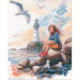 RTO, kit The sea of ​​my dreams (RTOM1048)