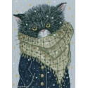 RTO, kit There were cats - looking for you (RTOM916)