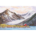 Rto, kit Wonderful North - Svalbard (RTOM938)