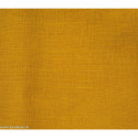 Thieffry Frères, Lin 12 fils/cm jaune Toucan (LINToucan)