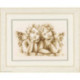 Vervaco, kit Angelots (PN0146042)