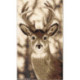 Vervaco, kit Cerf (PN0205409)