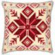 Vervaco, kit coussin Cristal nordique (PN0008494)
