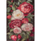Abris Art, kit Velvet feelings (AAH-244)