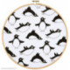Vervaco, Kit Eva Mouton Pingouins (PN0216667)