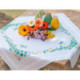 Vervaco, kit imprimé nappe Eucalyptus (PN0206972)